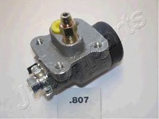Рабочий тормозной цилиндр JAPANPARTS CS-807