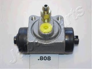 Рабочий тормозной цилиндр JAPANPARTS CS-808
