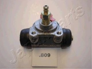 Рабочий тормозной цилиндр JAPANPARTS CS-809