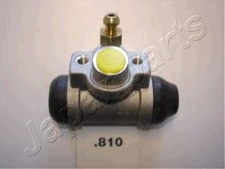 Рабочий тормозной цилиндр JAPANPARTS CS-810