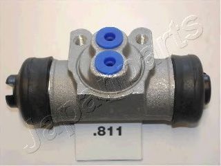 Рабочий тормозной цилиндр JAPANPARTS CS-811