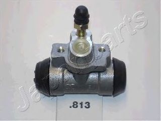 Рабочий тормозной цилиндр JAPANPARTS CS-813
