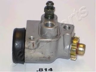 Рабочий тормозной цилиндр JAPANPARTS CS-814