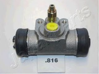 Рабочий тормозной цилиндр JAPANPARTS CS-816