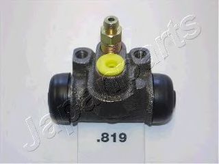 Рабочий тормозной цилиндр JAPANPARTS CS-819