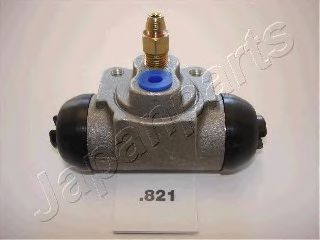 Рабочий тормозной цилиндр JAPANPARTS CS-821