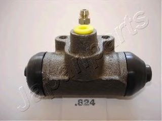 Рабочий тормозной цилиндр JAPANPARTS CS-824