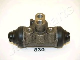Рабочий тормозной цилиндр JAPANPARTS CS-830