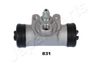 Рабочий тормозной цилиндр JAPANPARTS CS-831