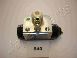 Рабочий тормозной цилиндр JAPANPARTS CS-840