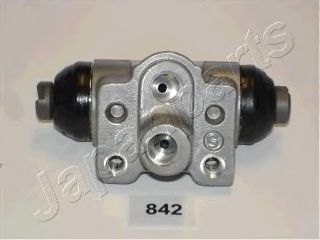 Рабочий тормозной цилиндр JAPANPARTS CS-842