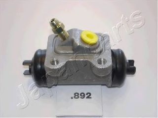 Рабочий тормозной цилиндр JAPANPARTS CS-892