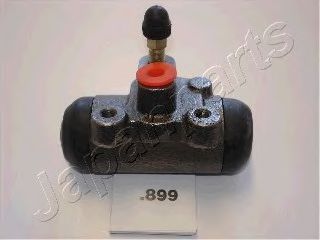 Рабочий тормозной цилиндр JAPANPARTS CS-899