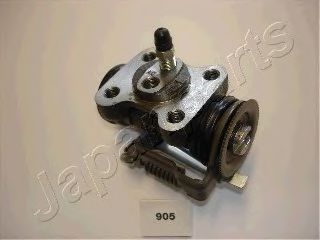 Рабочий тормозной цилиндр JAPANPARTS CS-905