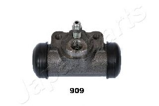 Рабочий тормозной цилиндр JAPANPARTS CS-909