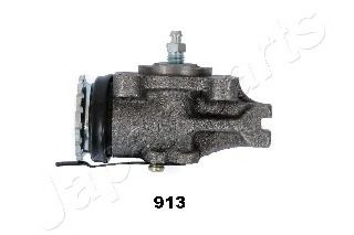 Рабочий тормозной цилиндр JAPANPARTS CS-913