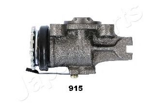 Рабочий тормозной цилиндр JAPANPARTS CS-915