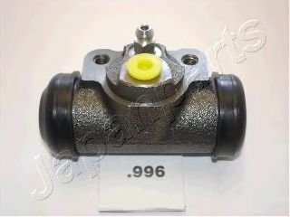Рабочий тормозной цилиндр JAPANPARTS CS-996