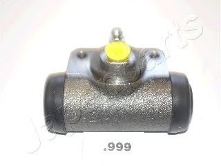 Рабочий тормозной цилиндр JAPANPARTS CS-999