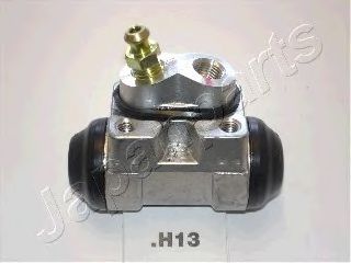 Рабочий тормозной цилиндр JAPANPARTS CS-H13
