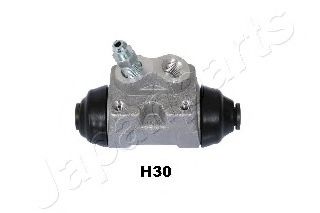 Рабочий тормозной цилиндр JAPANPARTS CS-H30