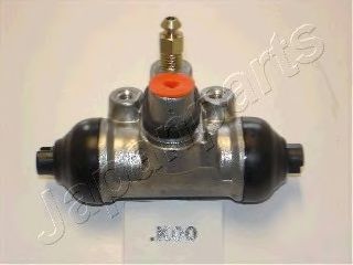 Рабочий тормозной цилиндр JAPANPARTS CS-K00