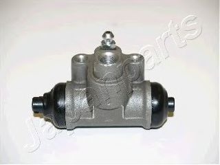 Рабочий тормозной цилиндр JAPANPARTS CS-K16
