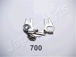 Контактная группа JAPANPARTS CT-700