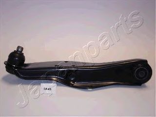 Рычаг подвески JAPANPARTS CW-493