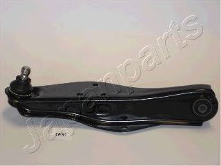 Рычаг подвески JAPANPARTS CW-494