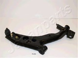 Рычаг подвески JAPANPARTS CW-K53R