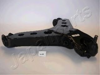 Рычаг подвески JAPANPARTS CW-K56