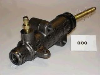 Рабочий цилиндр сцепления JAPANPARTS CY-000