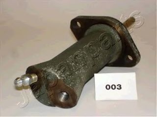 Рабочий цилиндр сцепления JAPANPARTS CY-003