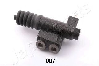 Рабочий цилиндр сцепления JAPANPARTS CY-007