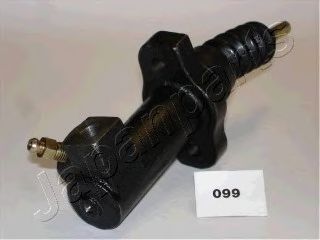 Рабочий цилиндр сцепления JAPANPARTS CY-099
