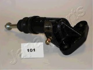 Рабочий цилиндр сцепления JAPANPARTS CY-101