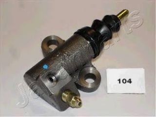 Рабочий цилиндр сцепления JAPANPARTS CY-104