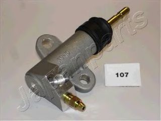 Рабочий цилиндр сцепления JAPANPARTS CY-107