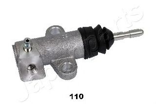 Рабочий цилиндр сцепления JAPANPARTS CY-110