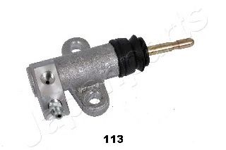 Рабочий цилиндр сцепления JAPANPARTS CY-113