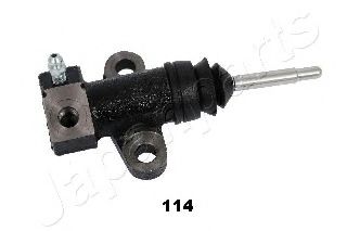 Рабочий цилиндр сцепления JAPANPARTS CY-114