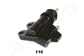Рабочий цилиндр сцепления JAPANPARTS CY-116