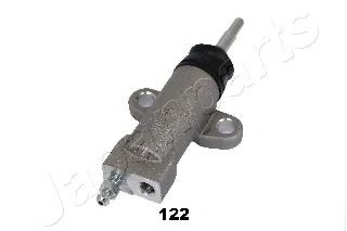 Рабочий цилиндр сцепления JAPANPARTS CY-122