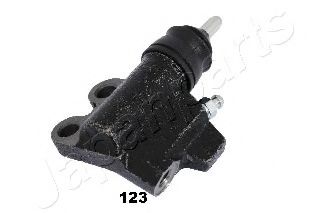 Рабочий цилиндр сцепления JAPANPARTS CY-123