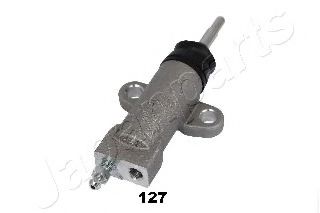 Рабочий цилиндр сцепления JAPANPARTS CY-127