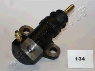 Рабочий цилиндр сцепления JAPANPARTS CY-134