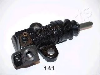 Рабочий цилиндр сцепления JAPANPARTS CY-141