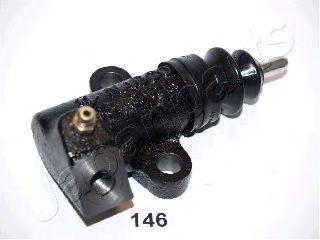 Рабочий цилиндр сцепления JAPANPARTS CY-146