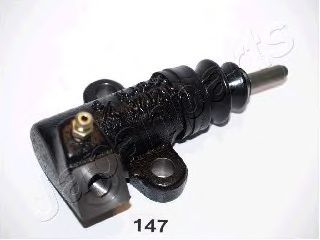 Рабочий цилиндр сцепления JAPANPARTS CY-147